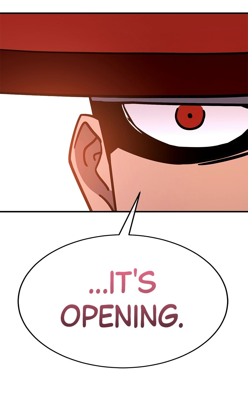Shovel Up! Ep. 35 - Promotion Battle page 193 - 