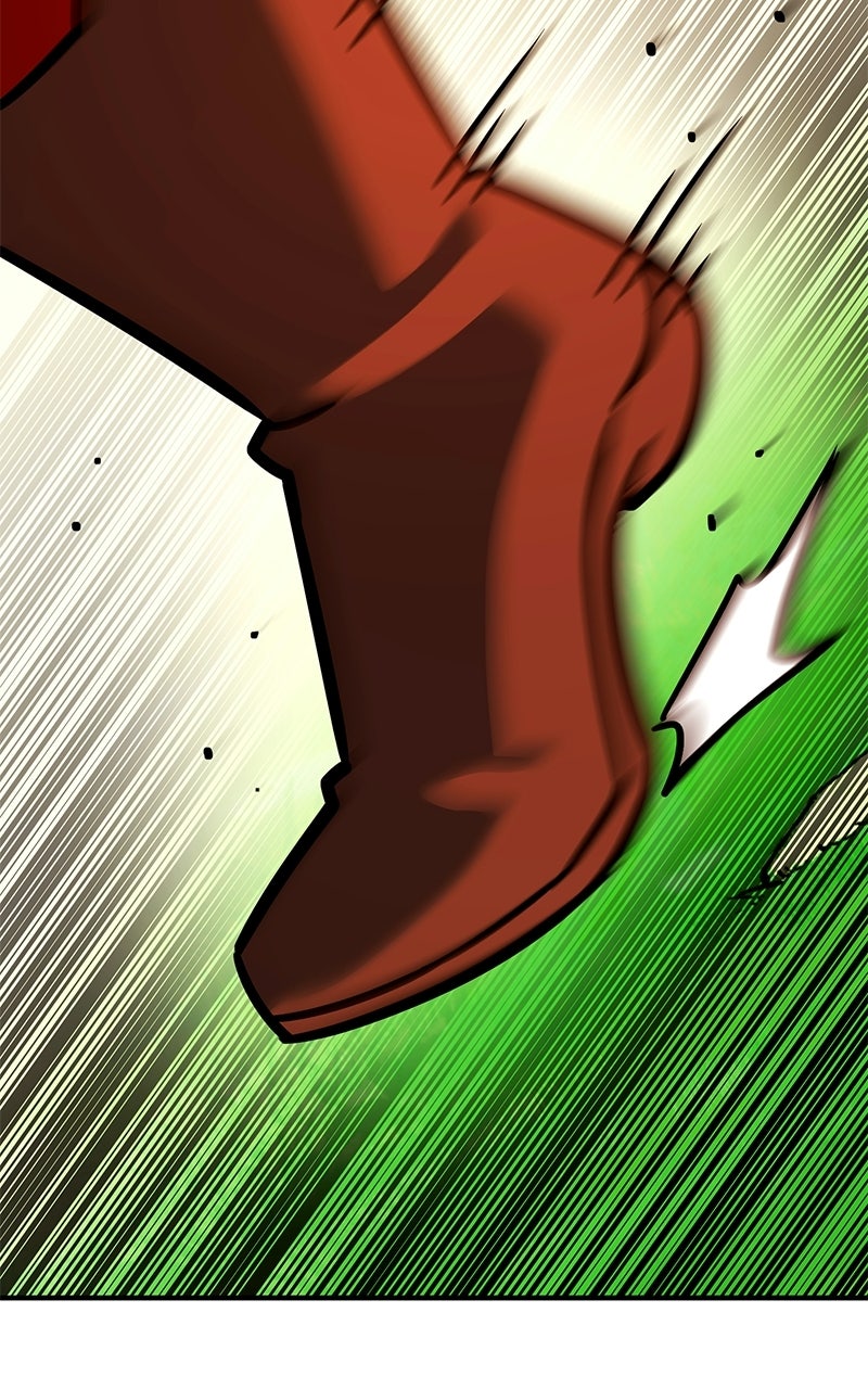 Shovel Up! Ep. 35 - Promotion Battle page 199 - 