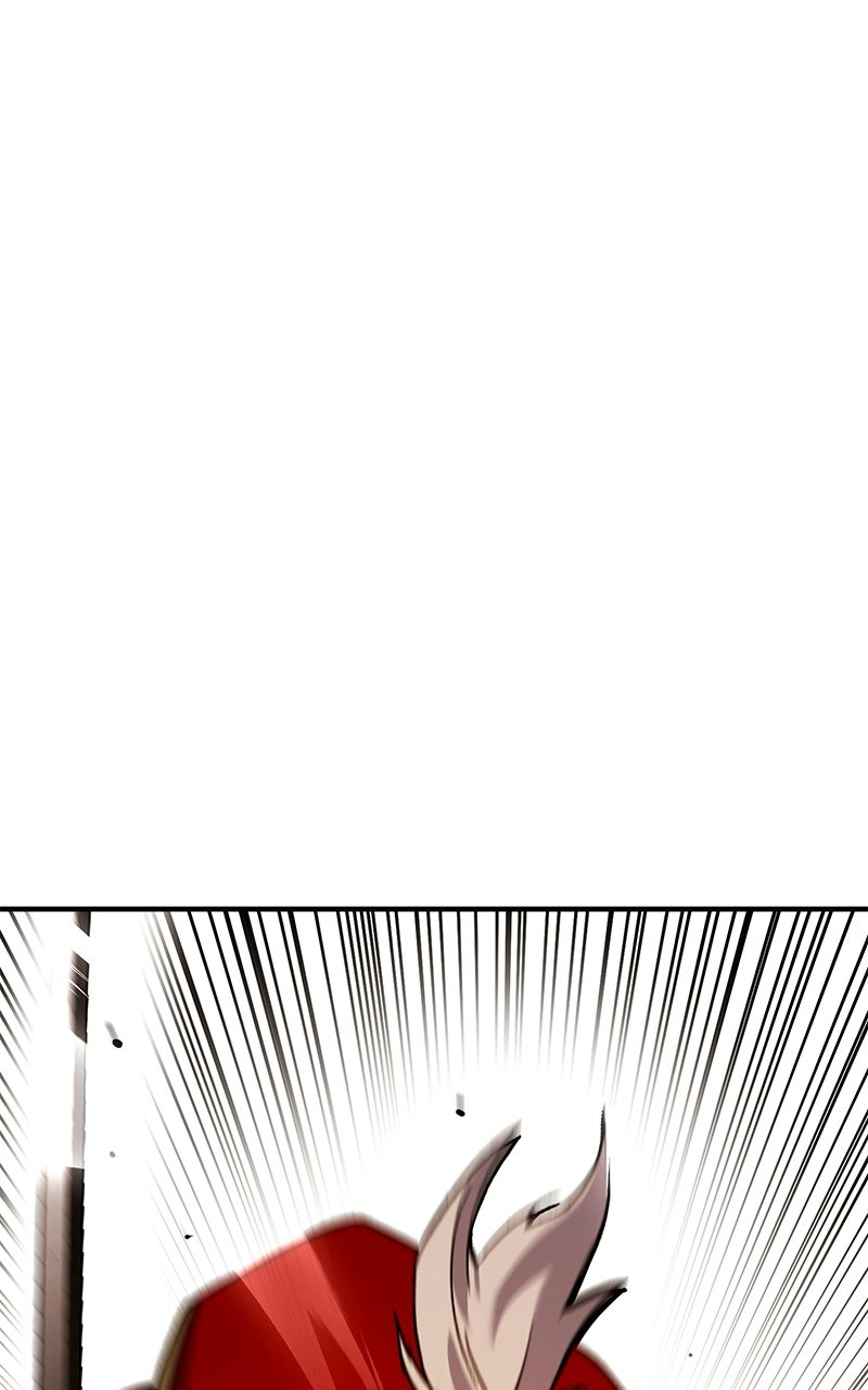 Shovel Up! Ep. 35 - Promotion Battle page 200 - 