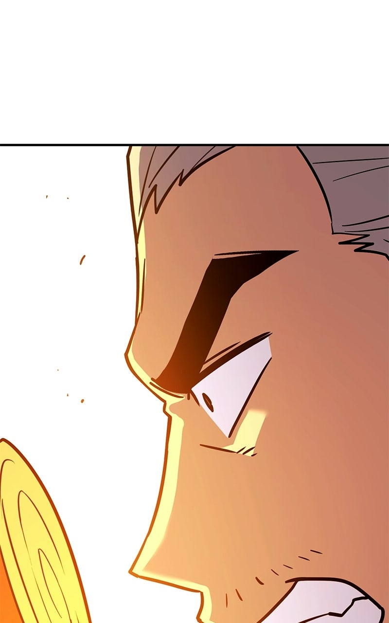Shovel Up! Ep. 35 - Promotion Battle page 203 - 