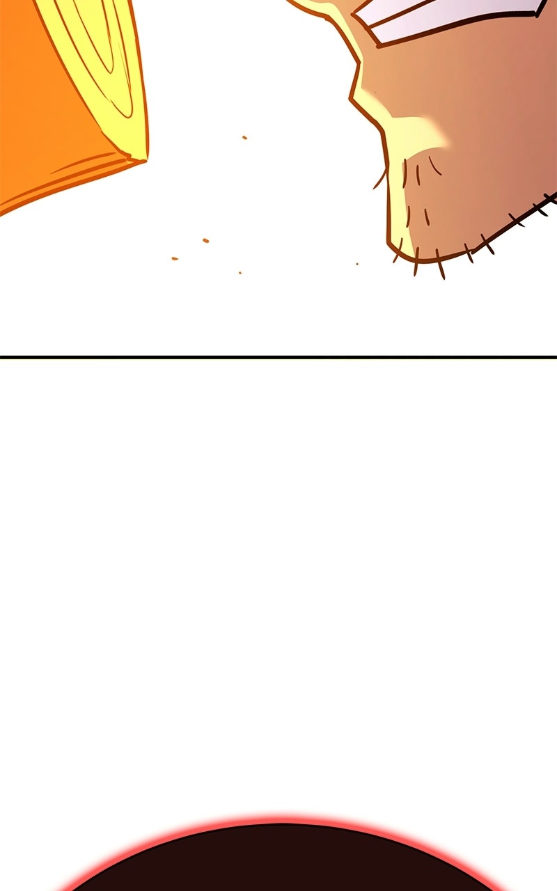 Shovel Up! Ep. 35 - Promotion Battle page 204 - 