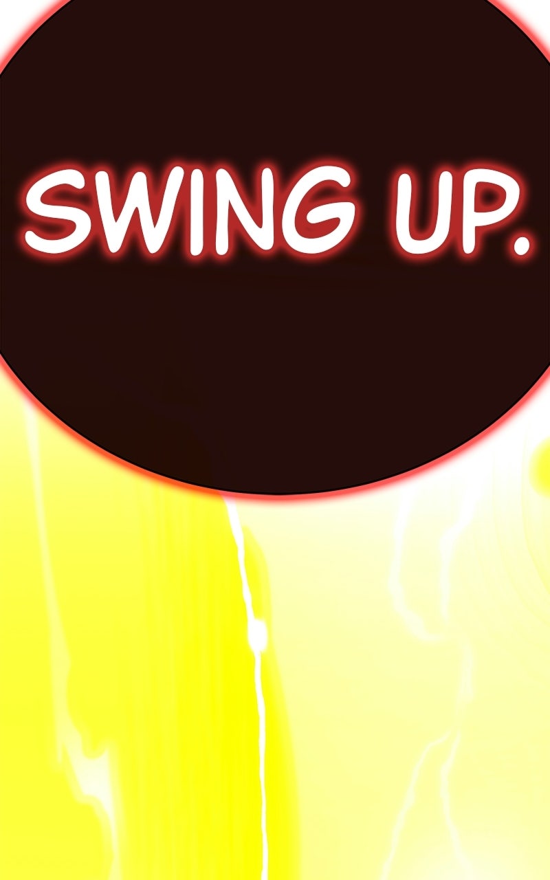 Shovel Up! Ep. 35 - Promotion Battle page 205 - 