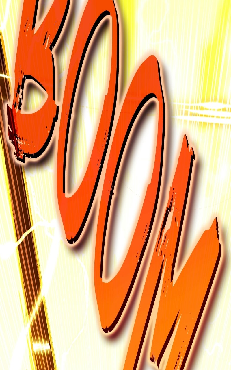 Shovel Up! Ep. 35 - Promotion Battle page 207 - 