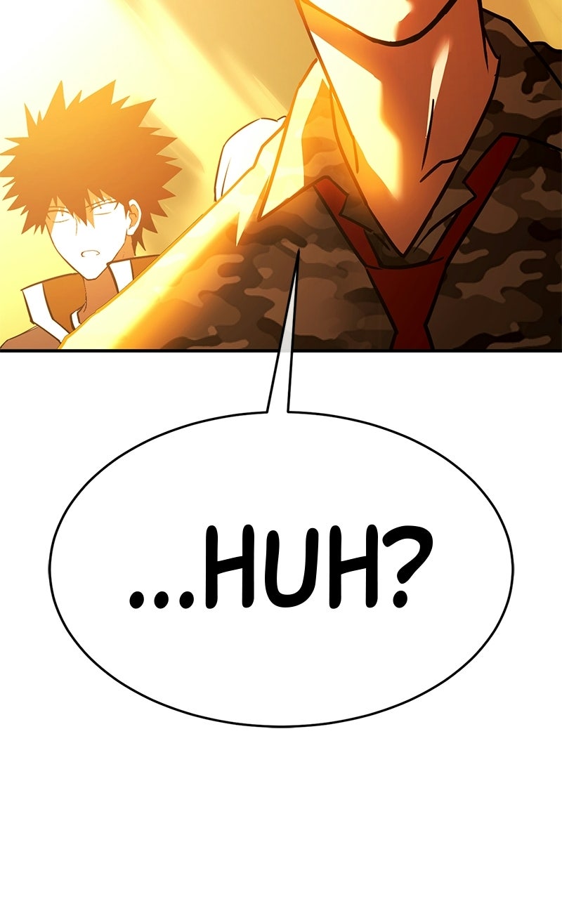 Shovel Up! Ep. 35 - Promotion Battle page 211 - 
