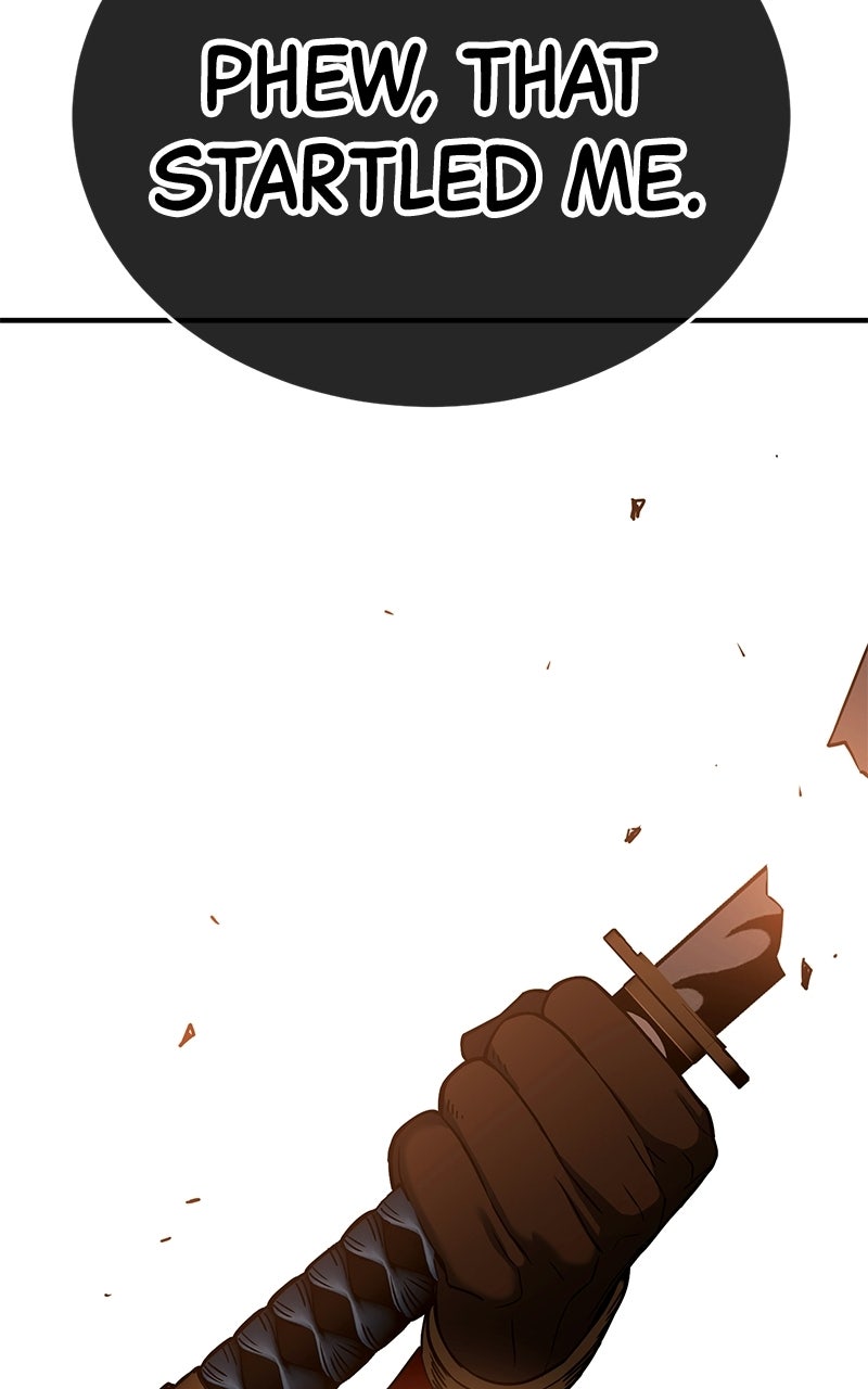 Shovel Up! Ep. 35 - Promotion Battle page 213 - 