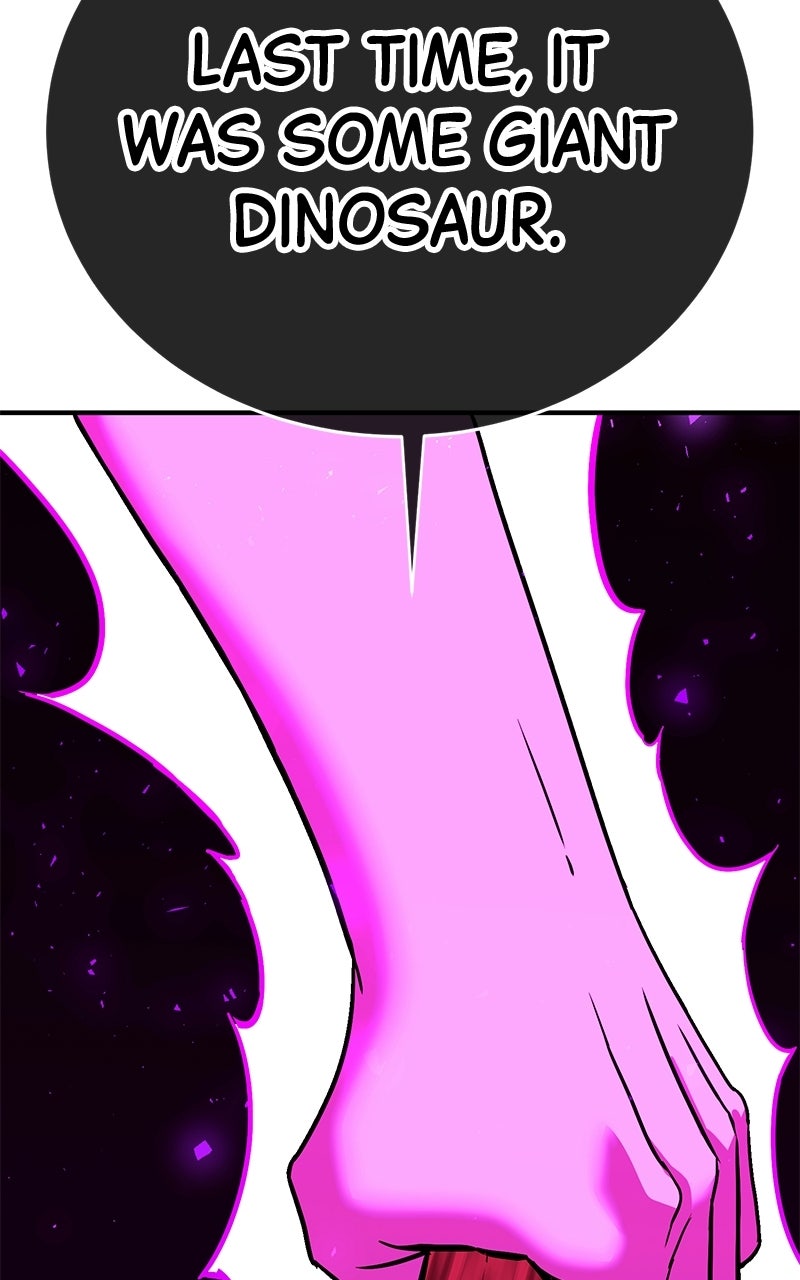 Shovel Up! Ep. 35 - Promotion Battle page 215 - 