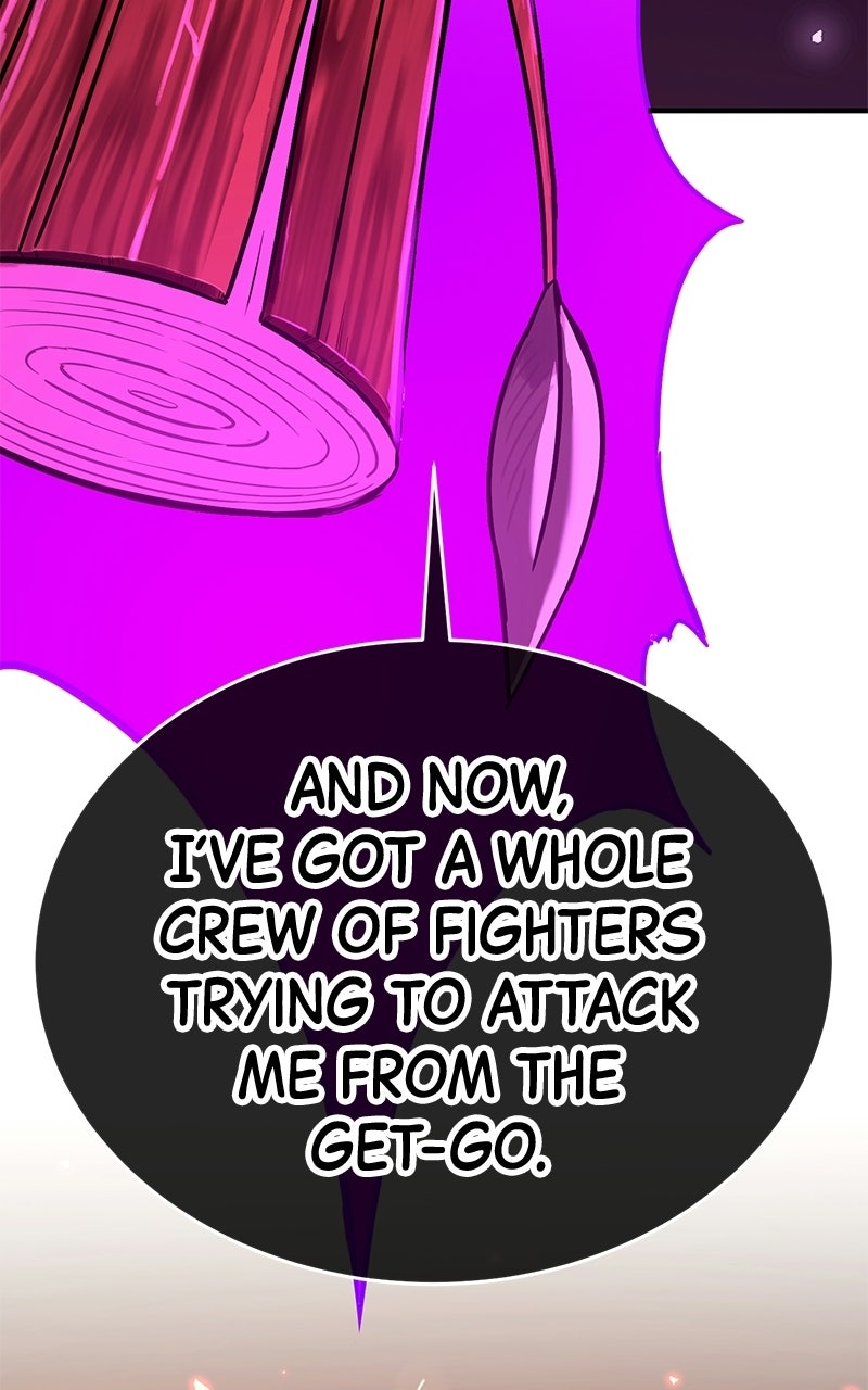 Shovel Up! Ep. 35 - Promotion Battle page 217 - 