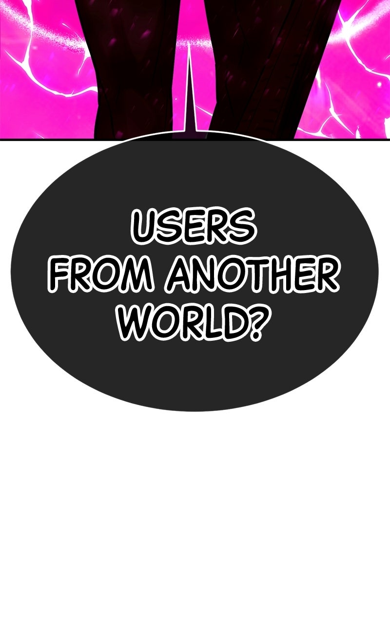 Shovel Up! Ep. 35 - Promotion Battle page 221 - 