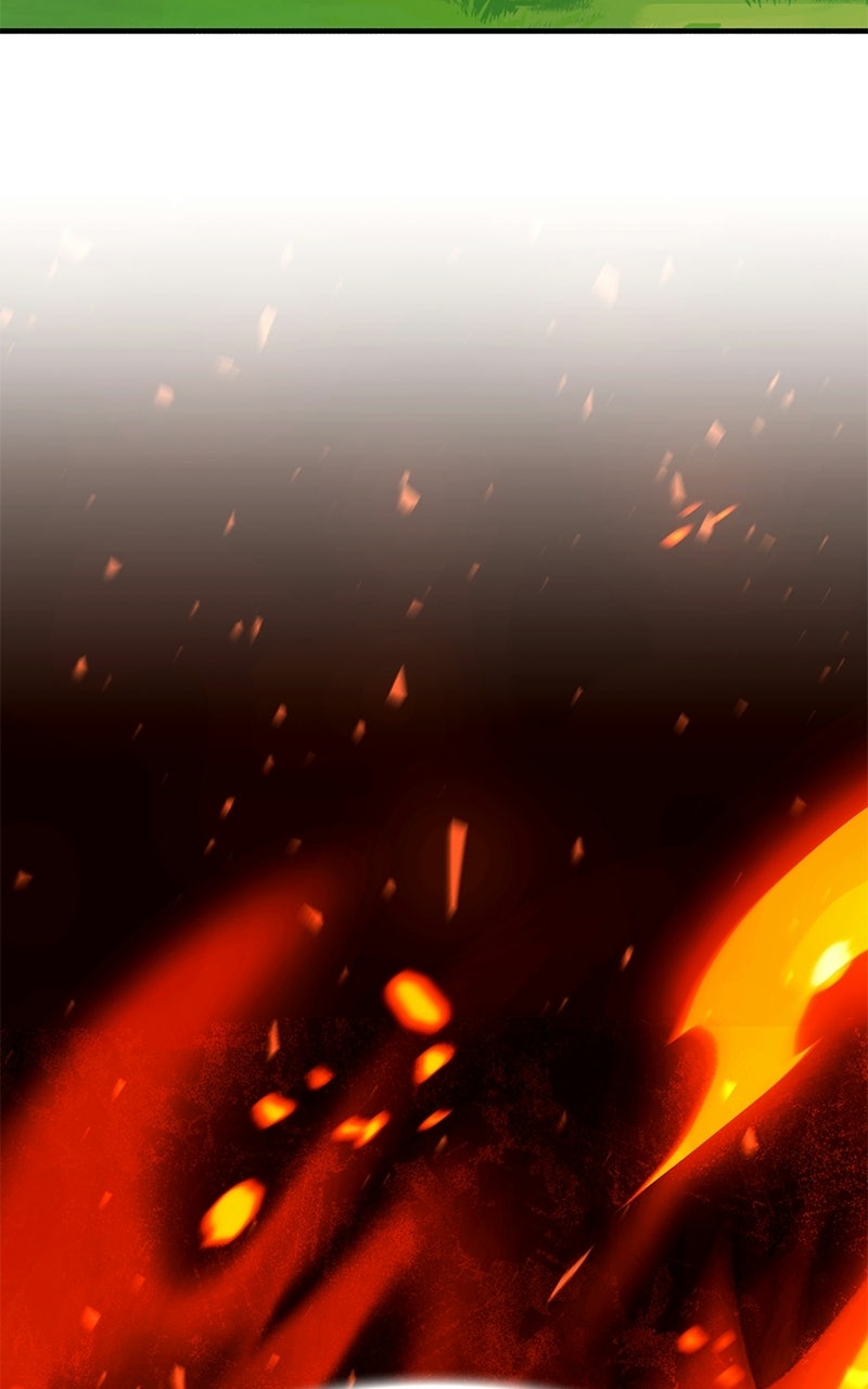 Shovel Up! Ep. 35 - Promotion Battle page 224 - 
