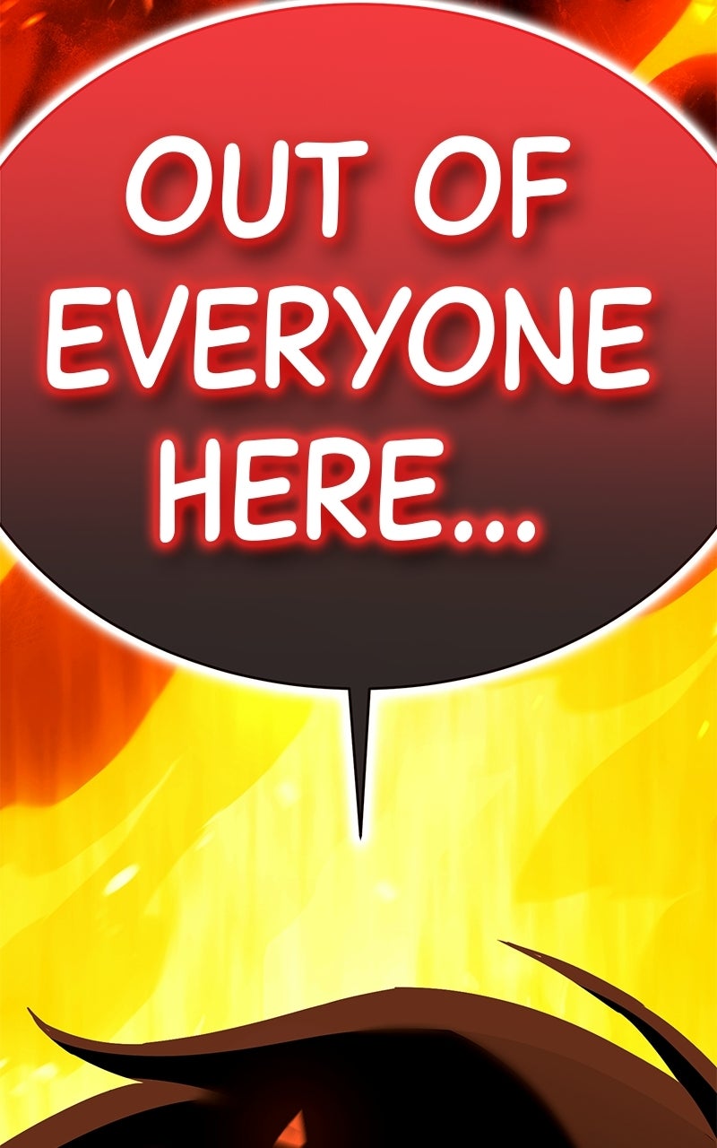 Shovel Up! Ep. 35 - Promotion Battle page 225 - 