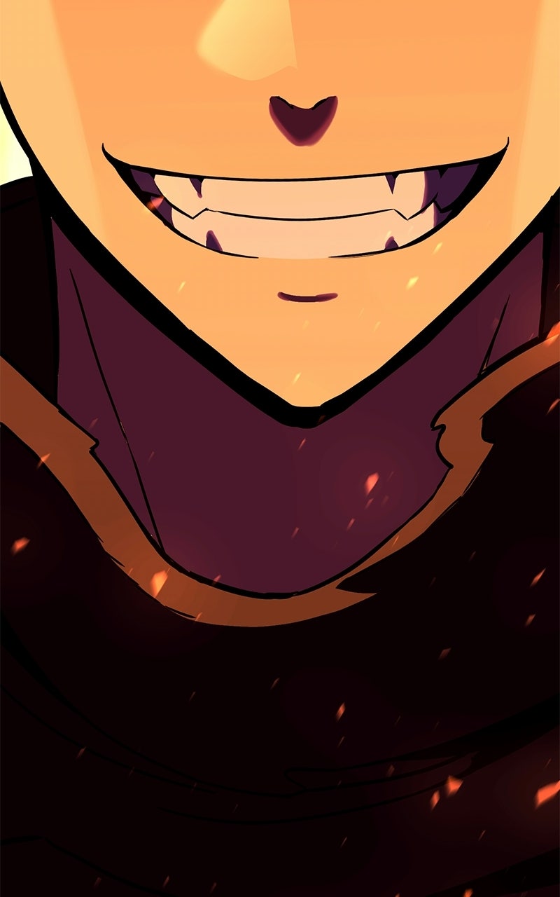 Shovel Up! Ep. 35 - Promotion Battle page 227 - 