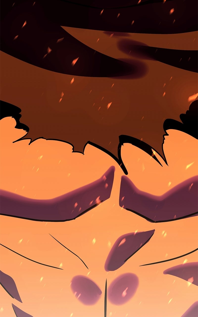 Shovel Up! Ep. 35 - Promotion Battle page 228 - 