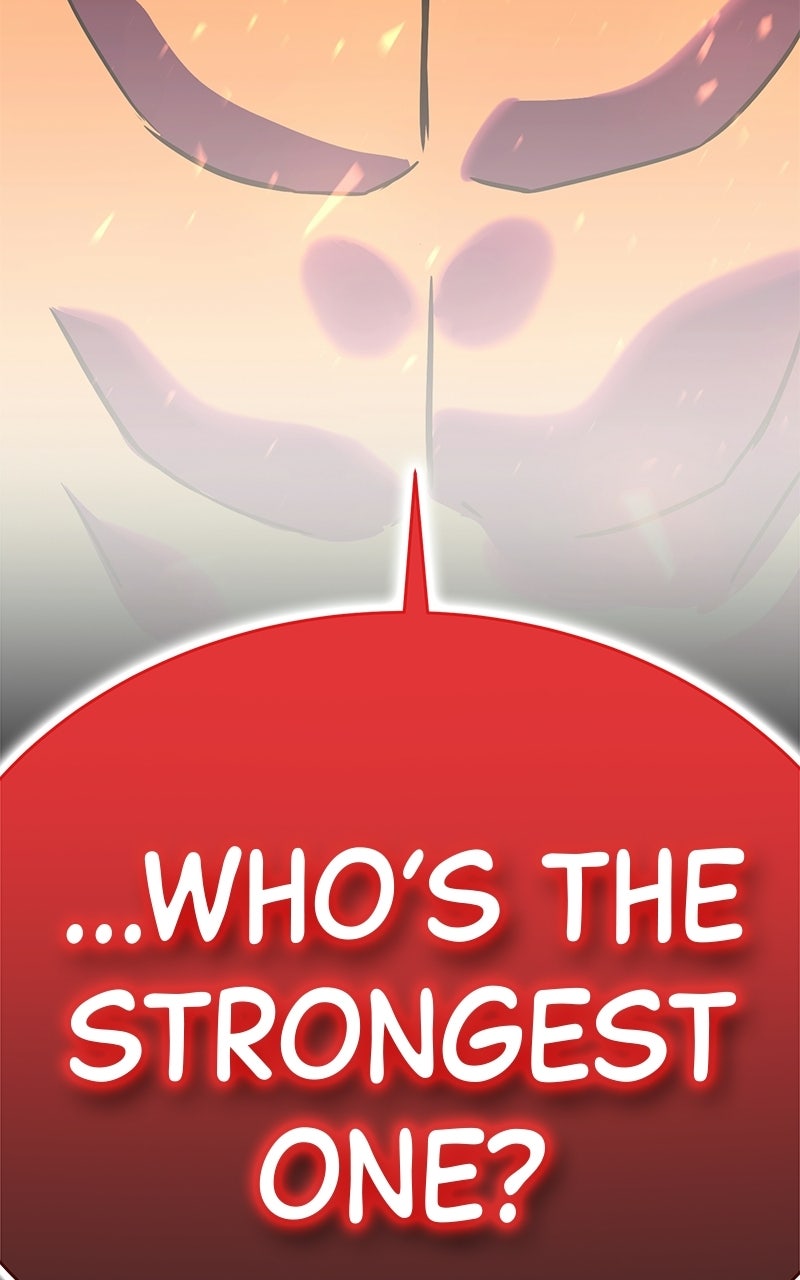 Shovel Up! Ep. 35 - Promotion Battle page 229 - 
