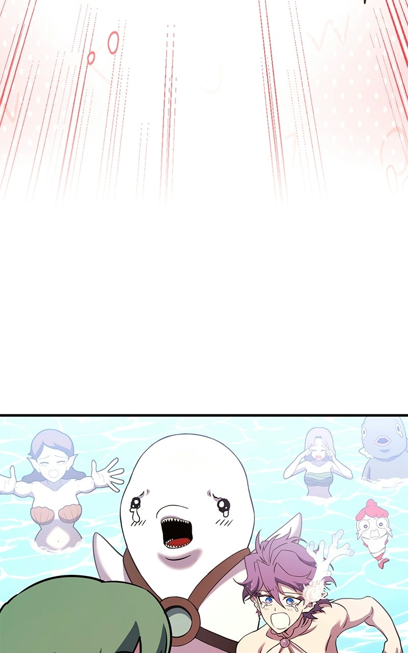 Shovel Up! Ep. 35 - Promotion Battle page 25 - 