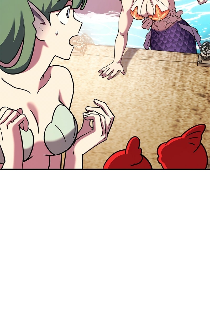 Shovel Up! Ep. 35 - Promotion Battle page 26 - 