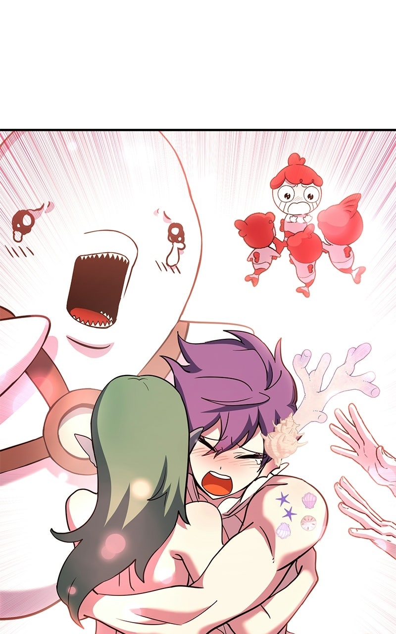 Shovel Up! Ep. 35 - Promotion Battle page 27 - 