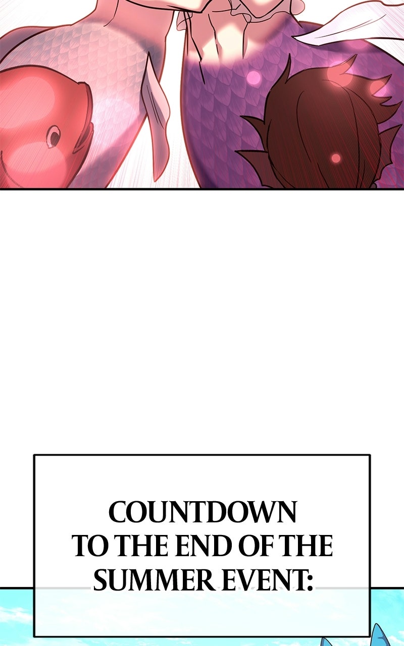 Shovel Up! Ep. 35 - Promotion Battle page 28 - 