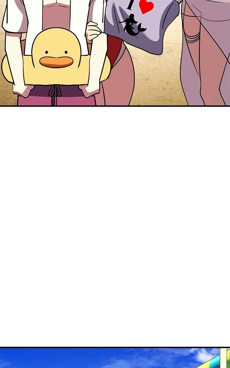 Shovel Up! Ep. 35 - Promotion Battle page 34 - 