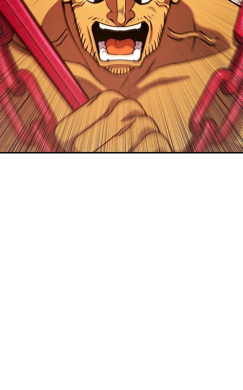 Shovel Up! Ep. 35 - Promotion Battle page 42 - 