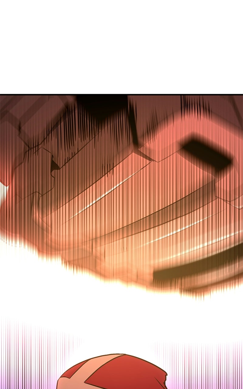 Shovel Up! Ep. 35 - Promotion Battle page 43 - 