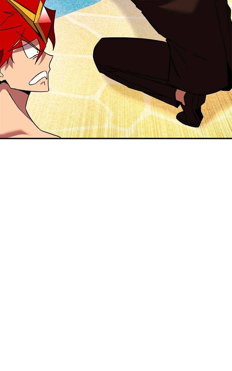 Shovel Up! Ep. 35 - Promotion Battle page 63 - 