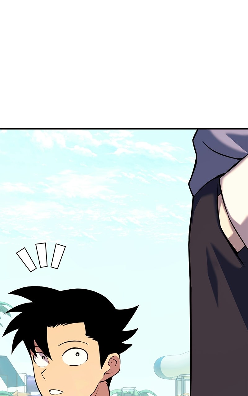 Shovel Up! Ep. 35 - Promotion Battle page 66 - 