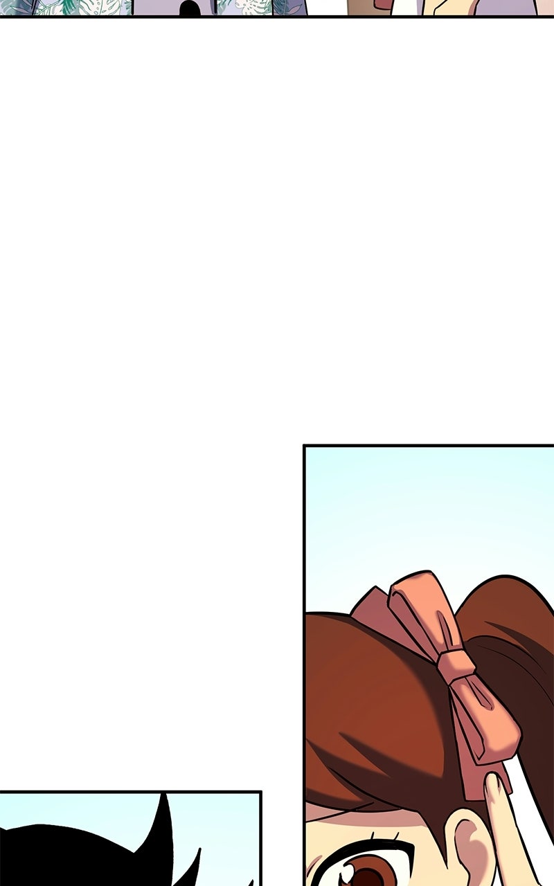 Shovel Up! Ep. 35 - Promotion Battle page 69 - 