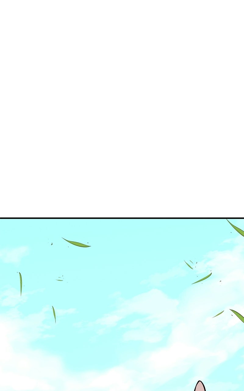 Shovel Up! Ep. 35 - Promotion Battle page 73 - 