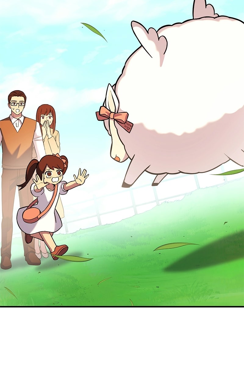 Shovel Up! Ep. 35 - Promotion Battle page 74 - 