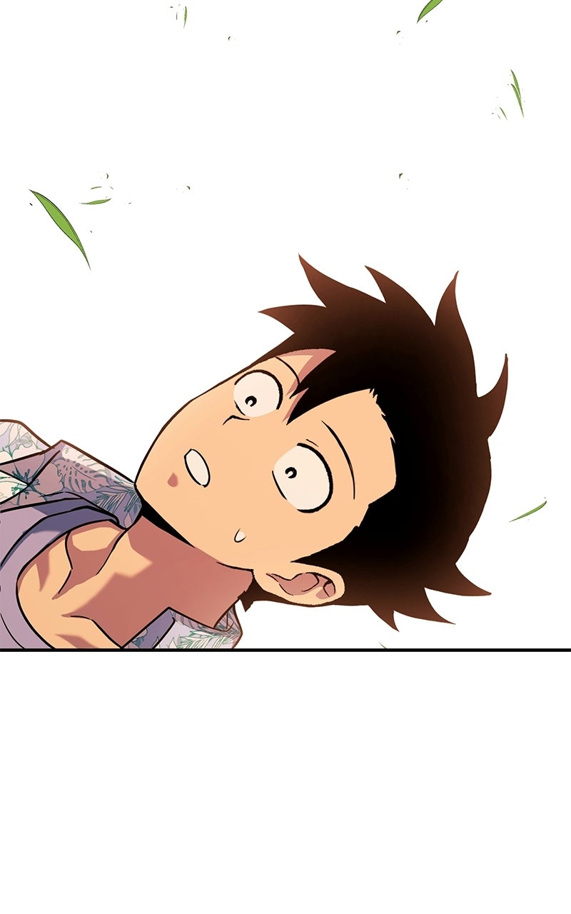 Shovel Up! Ep. 35 - Promotion Battle page 79 - 