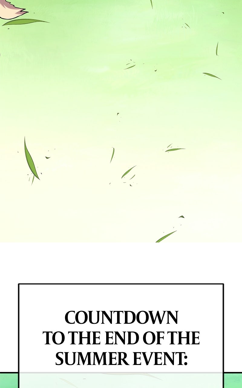 Shovel Up! Ep. 35 - Promotion Battle page 86 - 