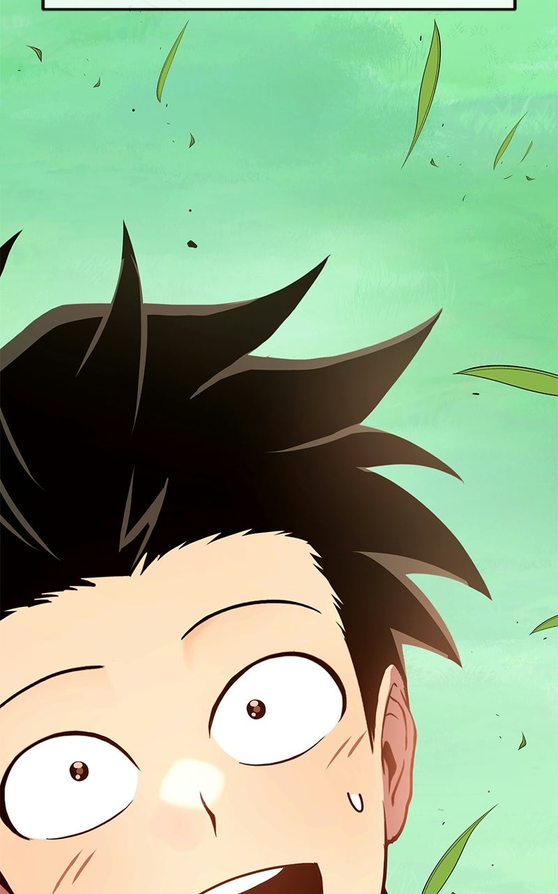 Shovel Up! Ep. 35 - Promotion Battle page 87 - 