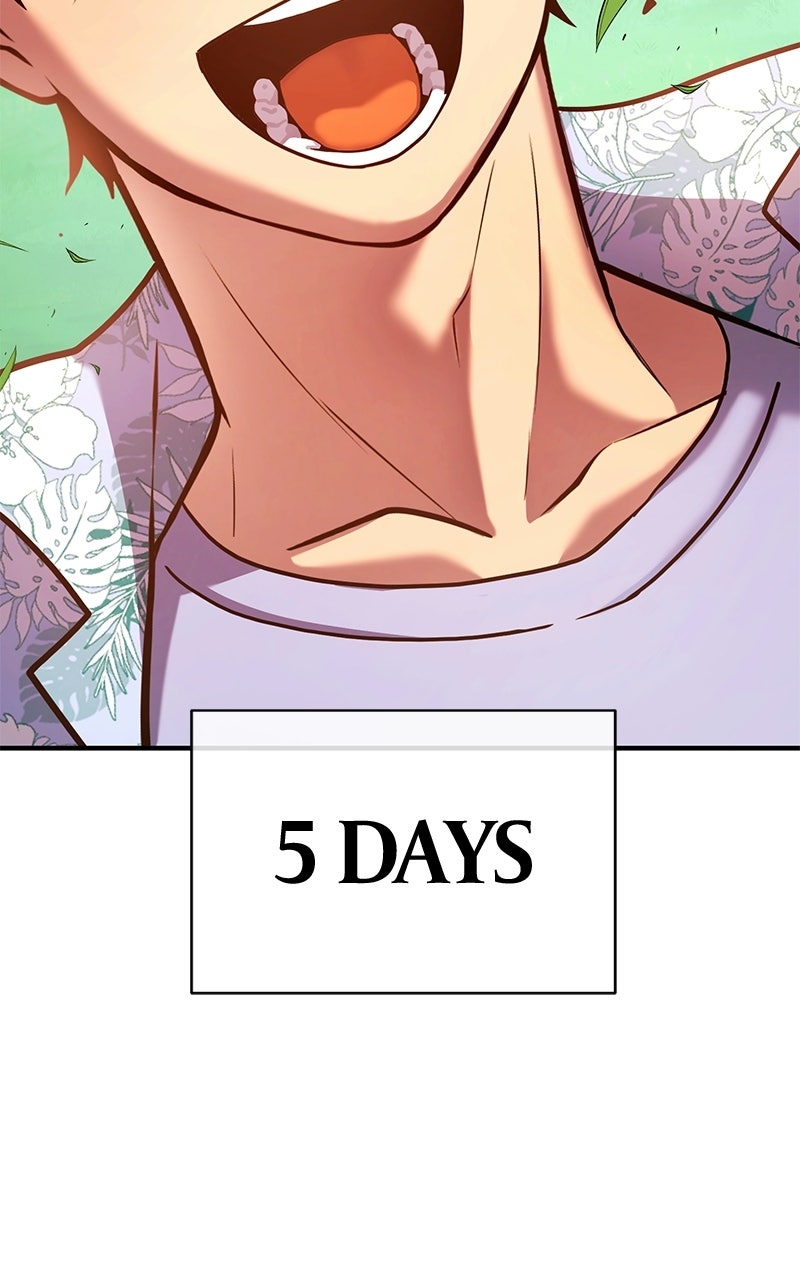 Shovel Up! Ep. 35 - Promotion Battle page 88 - 