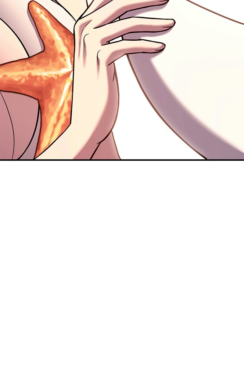 Shovel Up! Ep. 35 - Promotion Battle page 10 - 