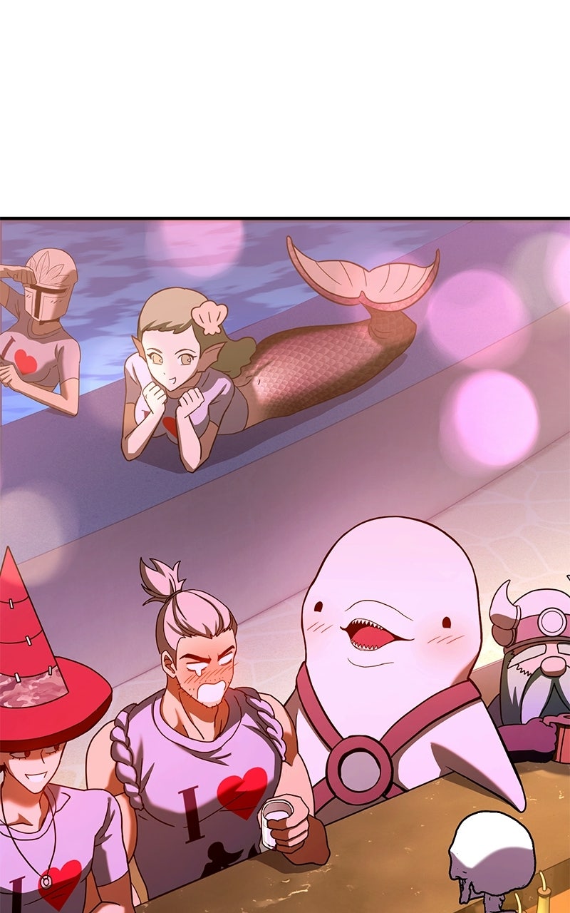 Shovel Up! Ep. 35 - Promotion Battle page 93 - 