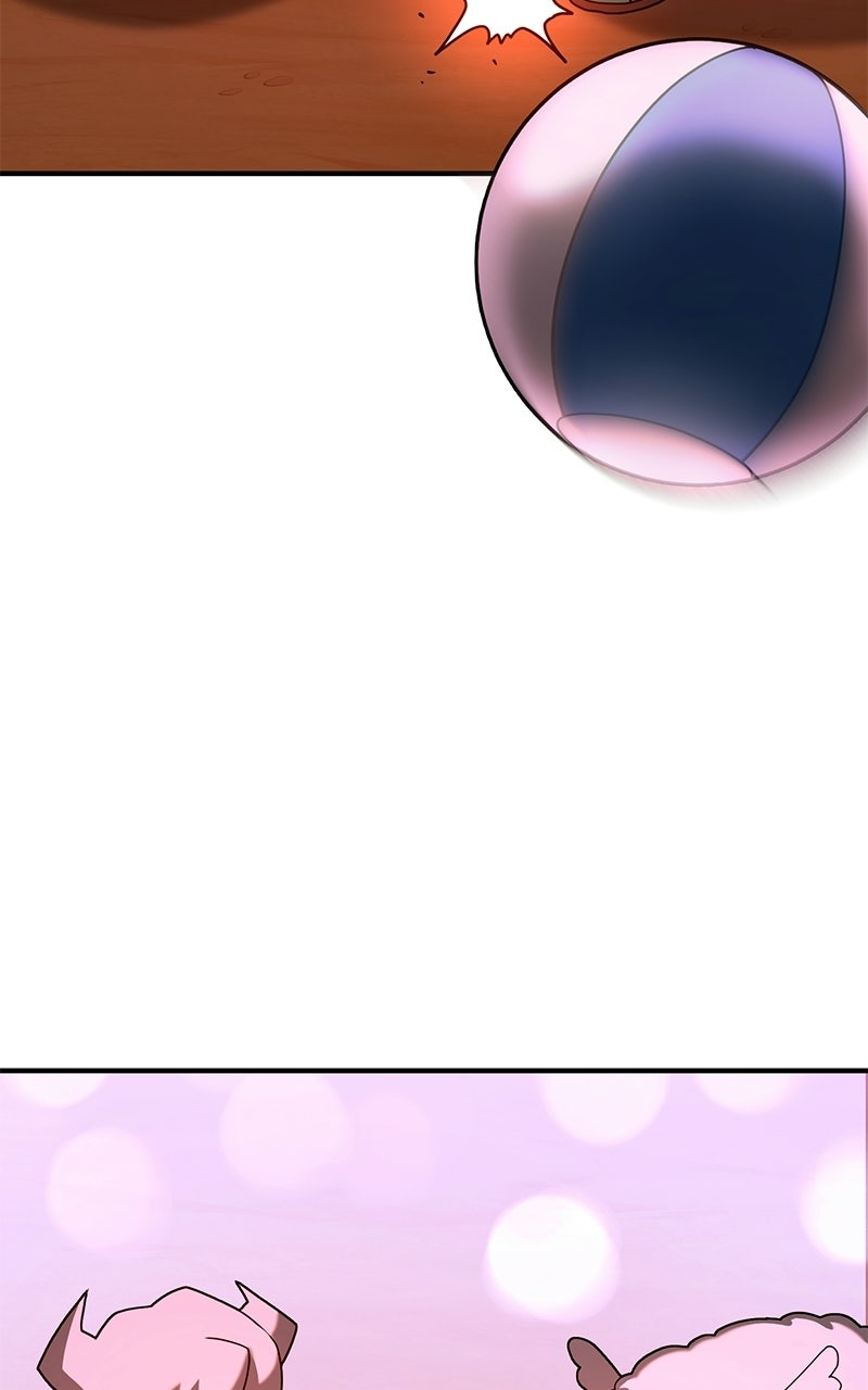 Shovel Up! Ep. 35 - Promotion Battle page 96 - 