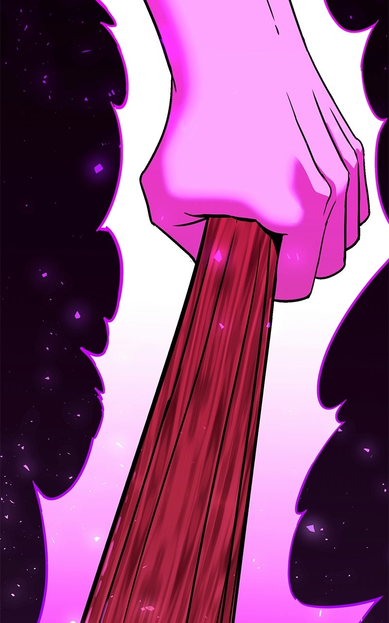 Shovel Up! Ep. 36 - Temporary Alliance page 2 - 