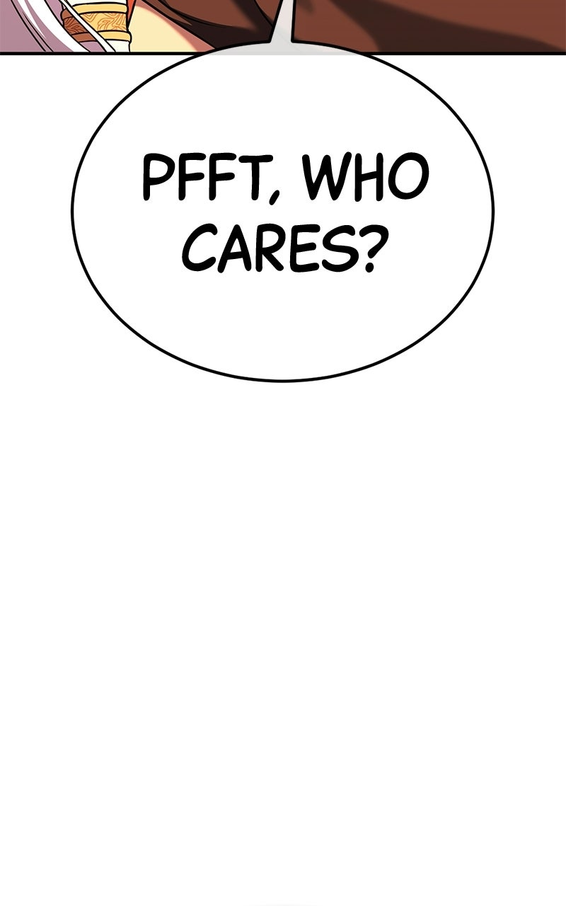 Shovel Up! Ep. 36 - Temporary Alliance page 103 - 