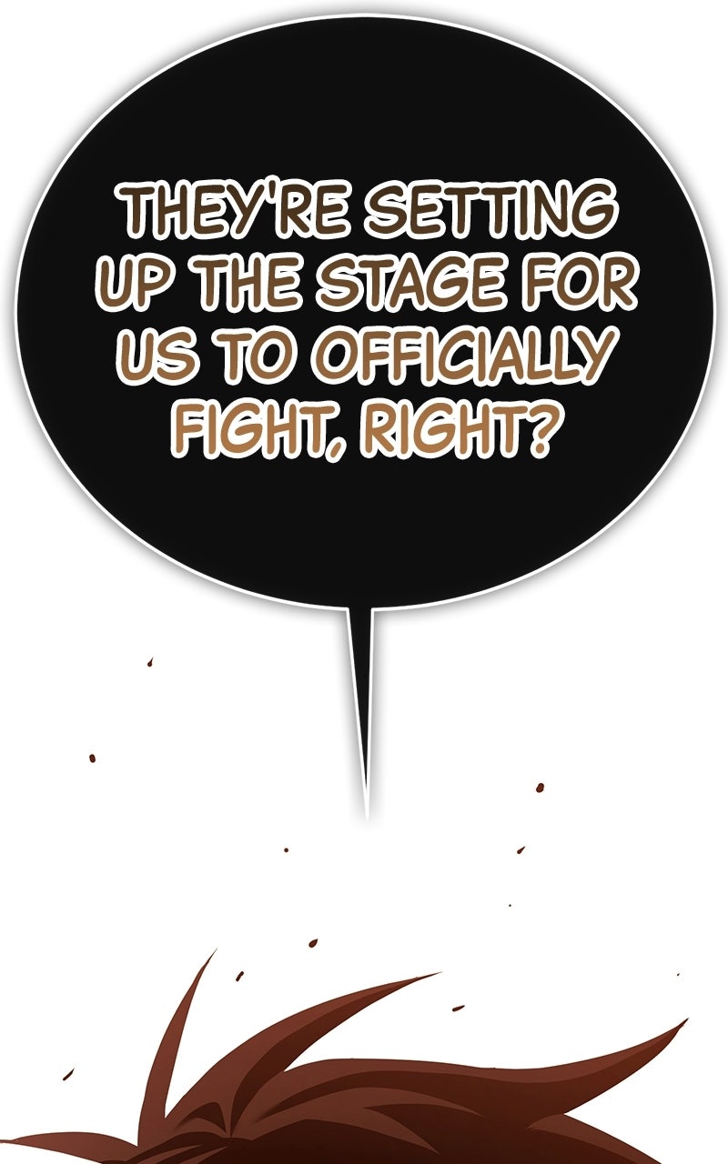 Shovel Up! Ep. 36 - Temporary Alliance page 104 - 