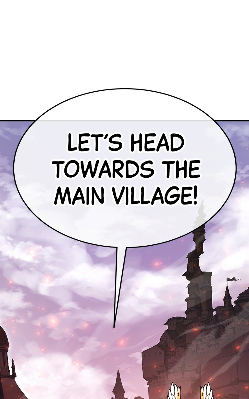 Shovel Up! Ep. 36 - Temporary Alliance page 107 - 