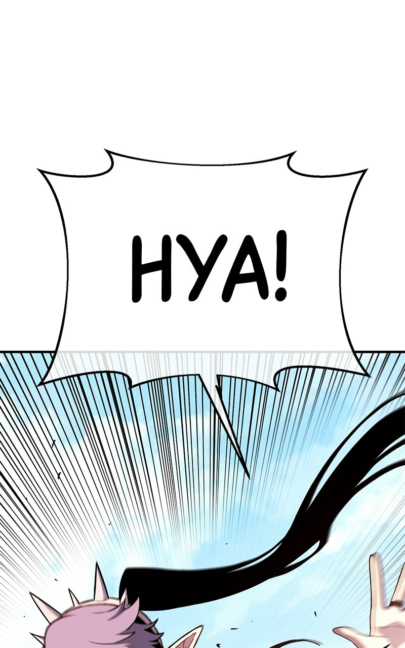 Shovel Up! Ep. 36 - Temporary Alliance page 117 - 