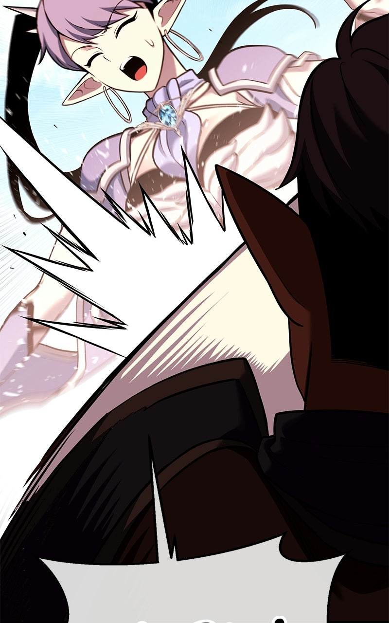 Shovel Up! Ep. 36 - Temporary Alliance page 118 - 