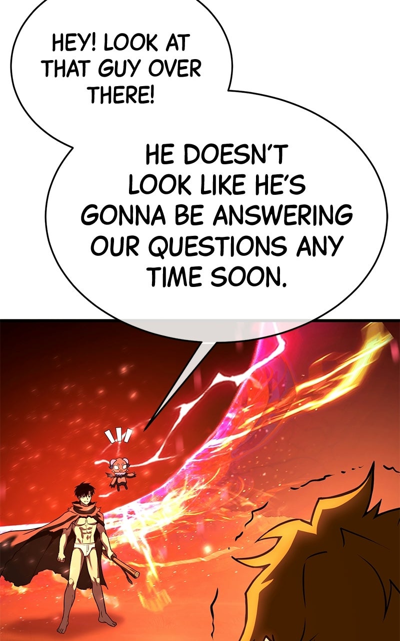 Shovel Up! Ep. 36 - Temporary Alliance page 13 - 