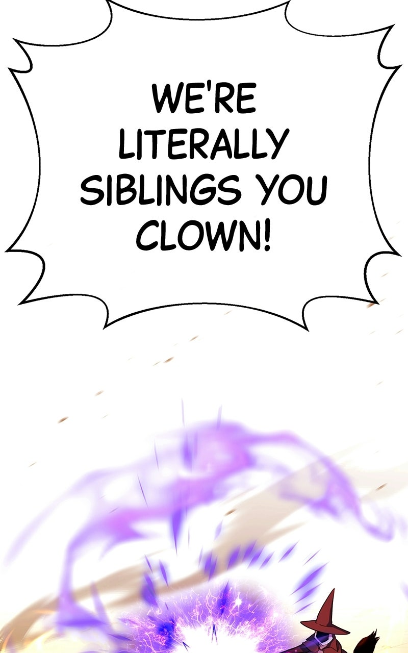 Shovel Up! Ep. 36 - Temporary Alliance page 123 - 