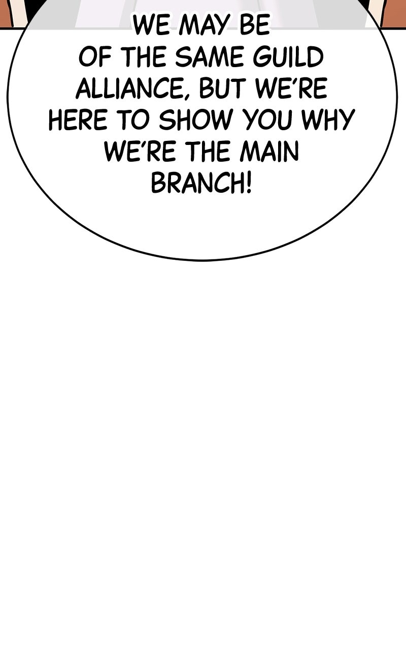 Shovel Up! Ep. 36 - Temporary Alliance page 130 - 