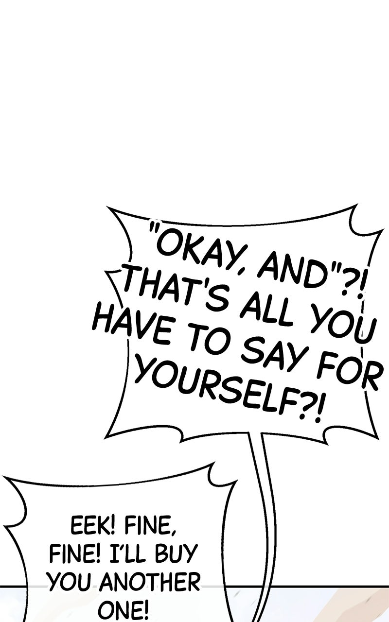 Shovel Up! Ep. 36 - Temporary Alliance page 133 - 