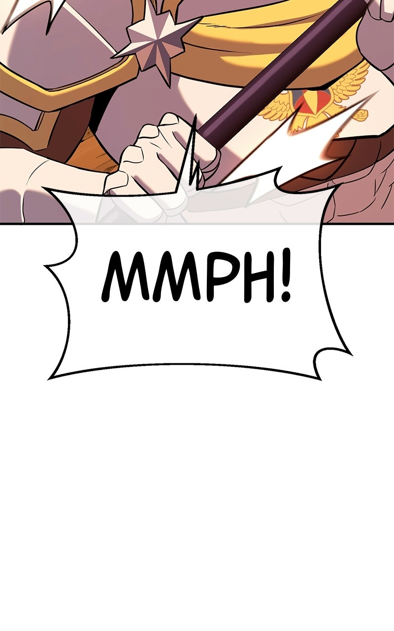 Shovel Up! Ep. 36 - Temporary Alliance page 135 - 