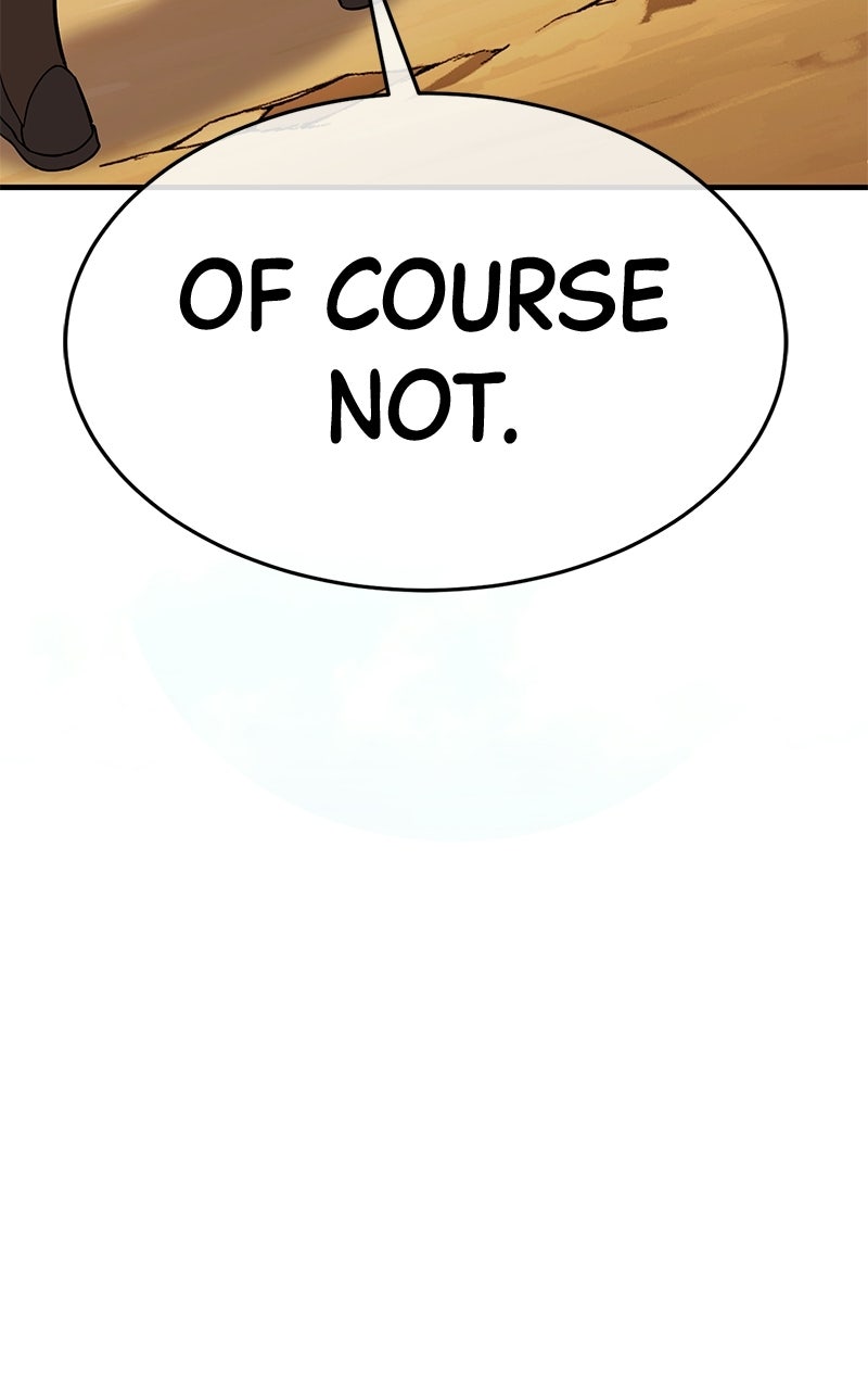 Shovel Up! Ep. 36 - Temporary Alliance page 138 - 