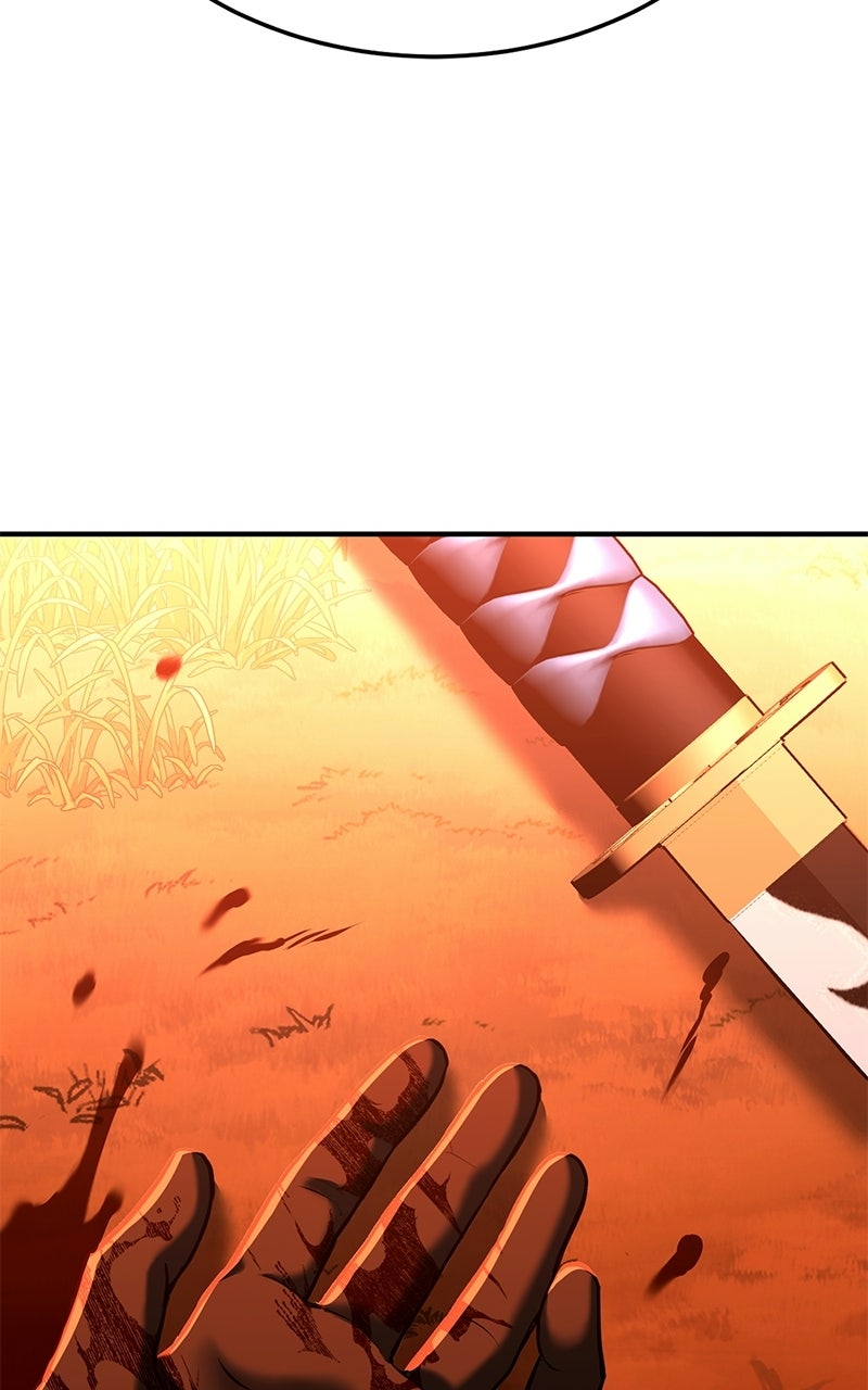Shovel Up! Ep. 36 - Temporary Alliance page 15 - 
