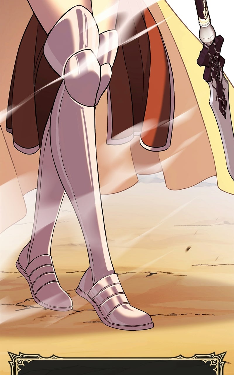 Shovel Up! Ep. 36 - Temporary Alliance page 141 - 